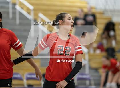 Thumbnail 3 in JV: Hart @ Valencia photogallery.