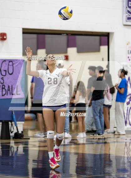 Thumbnail 3 in JV: Hart @ Valencia photogallery.