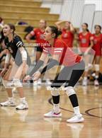 Photo from the gallery "Hart @ Valencia"