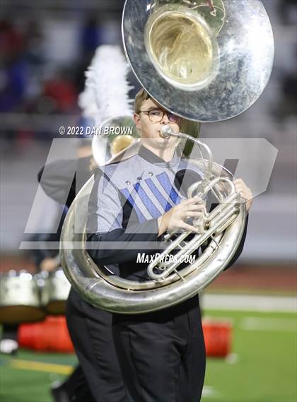 Thumbnail 3 in Nacogdoches @ Pine Tree photogallery.