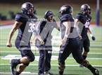 Photo from the gallery "Nacogdoches @ Pine Tree"