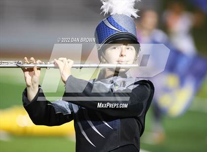 Thumbnail 3 in Nacogdoches @ Pine Tree photogallery.