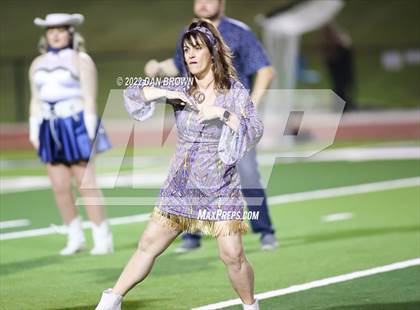 Thumbnail 3 in Nacogdoches @ Pine Tree photogallery.