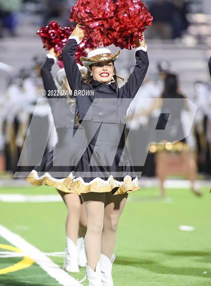 Thumbnail 3 in Nacogdoches @ Pine Tree photogallery.