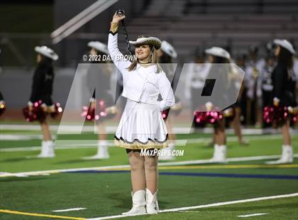 Thumbnail 1 in Nacogdoches @ Pine Tree photogallery.