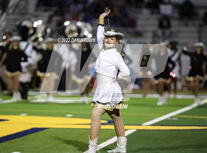 Thumbnail 2 in Nacogdoches @ Pine Tree photogallery.