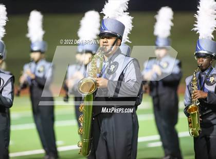 Thumbnail 2 in Nacogdoches @ Pine Tree photogallery.