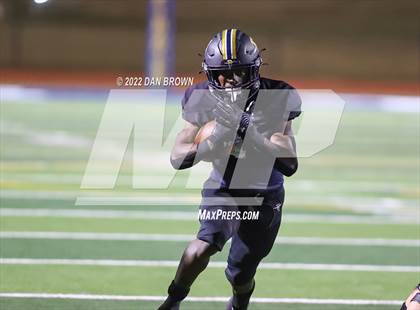 Thumbnail 3 in Nacogdoches @ Pine Tree photogallery.