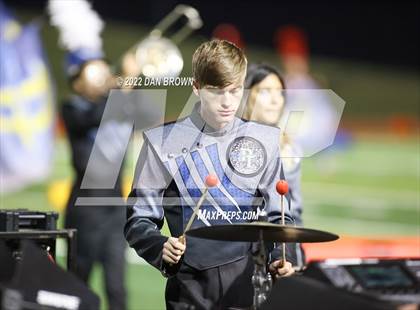 Thumbnail 3 in Nacogdoches @ Pine Tree photogallery.