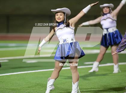 Thumbnail 2 in Nacogdoches @ Pine Tree photogallery.