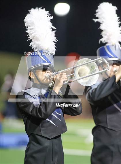 Thumbnail 2 in Nacogdoches @ Pine Tree photogallery.