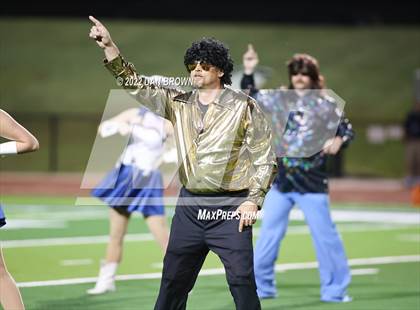 Thumbnail 3 in Nacogdoches @ Pine Tree photogallery.