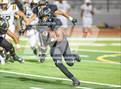 Photo from the gallery "Nacogdoches @ Pine Tree"