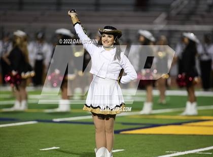 Thumbnail 2 in Nacogdoches @ Pine Tree photogallery.