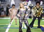 Photo from the gallery "Nacogdoches @ Pine Tree"