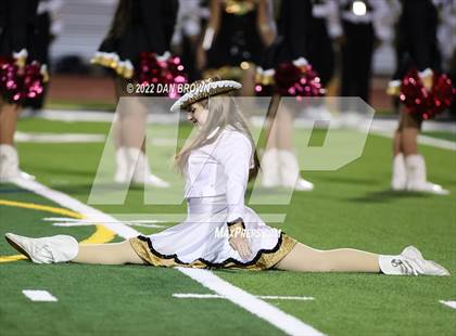 Thumbnail 3 in Nacogdoches @ Pine Tree photogallery.