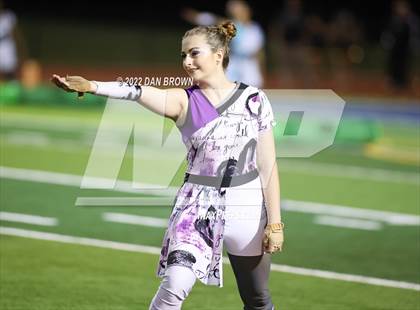 Thumbnail 2 in Nacogdoches @ Pine Tree photogallery.