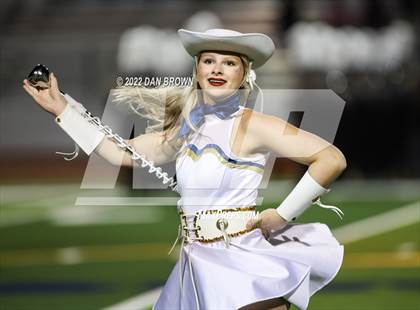 Thumbnail 3 in Nacogdoches @ Pine Tree photogallery.