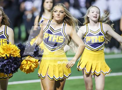 Thumbnail 3 in Nacogdoches @ Pine Tree photogallery.