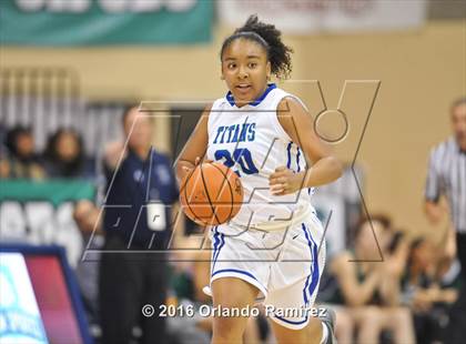 Thumbnail 2 in La Costa Canyon vs Eastlake (CIF SDS D1 Final) photogallery.