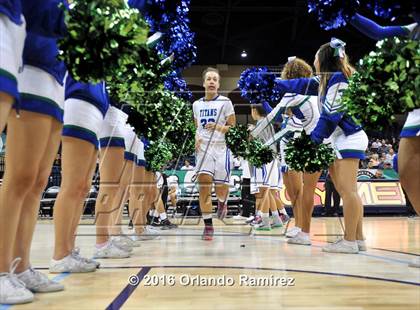 Thumbnail 1 in La Costa Canyon vs Eastlake (CIF SDS D1 Final) photogallery.