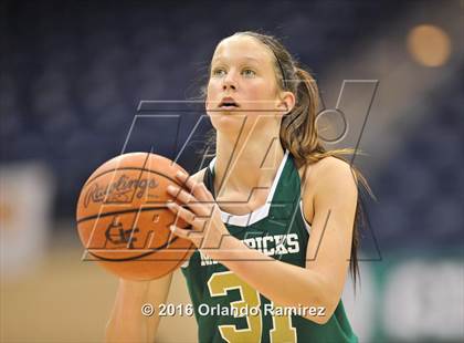 Thumbnail 1 in La Costa Canyon vs Eastlake (CIF SDS D1 Final) photogallery.