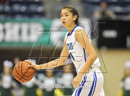 Thumbnail 1 in La Costa Canyon vs Eastlake (CIF SDS D1 Final) photogallery.