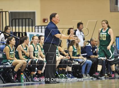 Thumbnail 1 in La Costa Canyon vs Eastlake (CIF SDS D1 Final) photogallery.