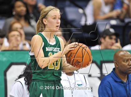 Thumbnail 2 in La Costa Canyon vs Eastlake (CIF SDS D1 Final) photogallery.