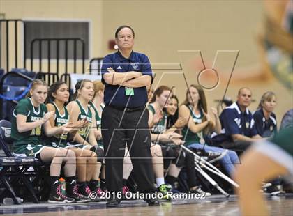 Thumbnail 2 in La Costa Canyon vs Eastlake (CIF SDS D1 Final) photogallery.