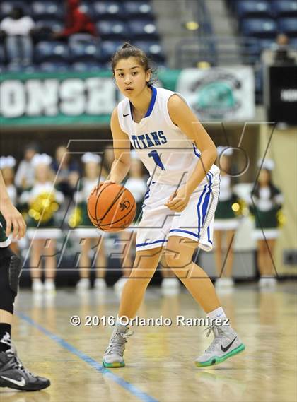 Thumbnail 1 in La Costa Canyon vs Eastlake (CIF SDS D1 Final) photogallery.