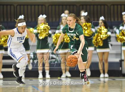 Thumbnail 1 in La Costa Canyon vs Eastlake (CIF SDS D1 Final) photogallery.