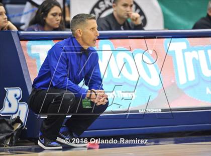 Thumbnail 3 in La Costa Canyon vs Eastlake (CIF SDS D1 Final) photogallery.