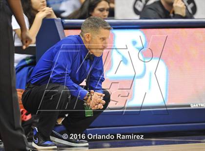 Thumbnail 1 in La Costa Canyon vs Eastlake (CIF SDS D1 Final) photogallery.