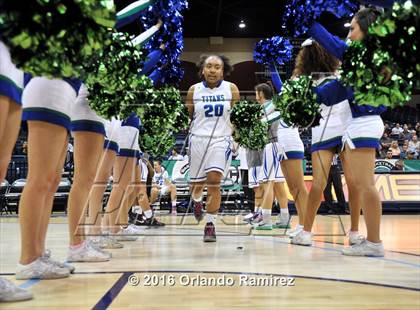 Thumbnail 3 in La Costa Canyon vs Eastlake (CIF SDS D1 Final) photogallery.