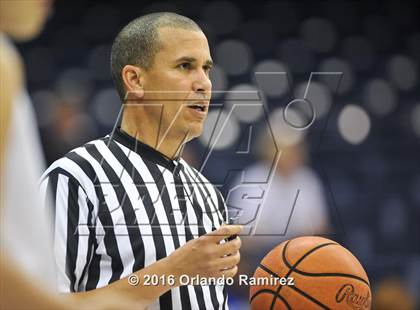 Thumbnail 2 in La Costa Canyon vs Eastlake (CIF SDS D1 Final) photogallery.