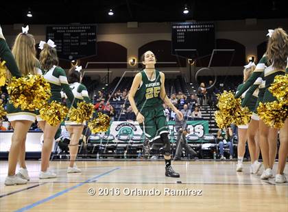Thumbnail 1 in La Costa Canyon vs Eastlake (CIF SDS D1 Final) photogallery.