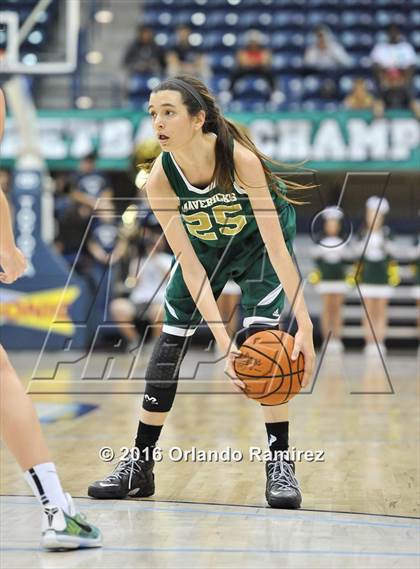 Thumbnail 1 in La Costa Canyon vs Eastlake (CIF SDS D1 Final) photogallery.