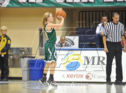 Thumbnail 1 in La Costa Canyon vs Eastlake (CIF SDS D1 Final) photogallery.