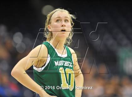 Thumbnail 1 in La Costa Canyon vs Eastlake (CIF SDS D1 Final) photogallery.