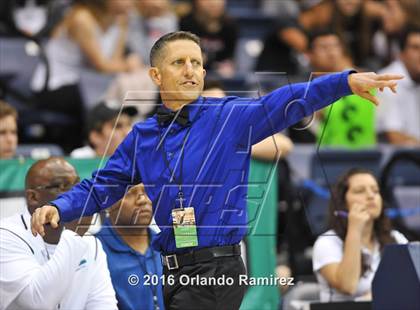 Thumbnail 1 in La Costa Canyon vs Eastlake (CIF SDS D1 Final) photogallery.