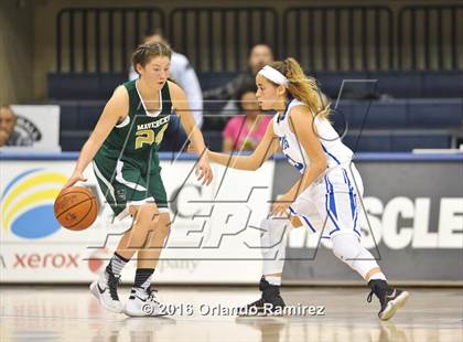 Thumbnail 1 in La Costa Canyon vs Eastlake (CIF SDS D1 Final) photogallery.