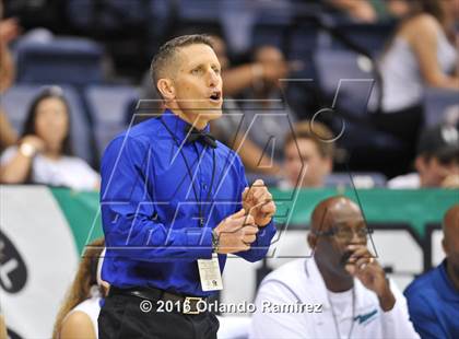 Thumbnail 2 in La Costa Canyon vs Eastlake (CIF SDS D1 Final) photogallery.