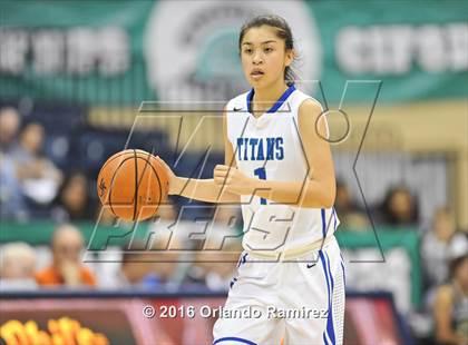 Thumbnail 1 in La Costa Canyon vs Eastlake (CIF SDS D1 Final) photogallery.