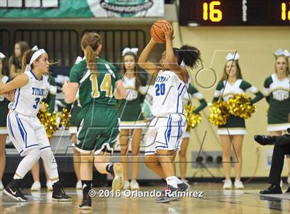 Thumbnail 1 in La Costa Canyon vs Eastlake (CIF SDS D1 Final) photogallery.