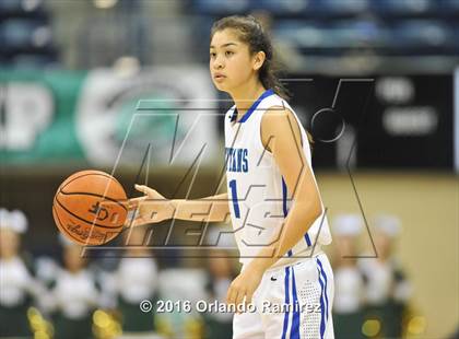 Thumbnail 2 in La Costa Canyon vs Eastlake (CIF SDS D1 Final) photogallery.