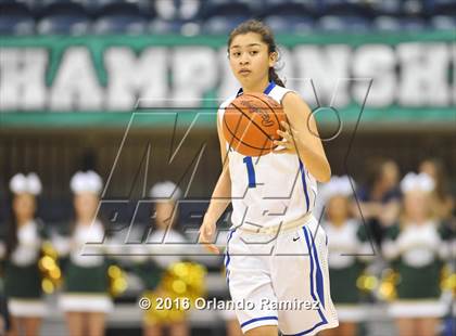 Thumbnail 3 in La Costa Canyon vs Eastlake (CIF SDS D1 Final) photogallery.