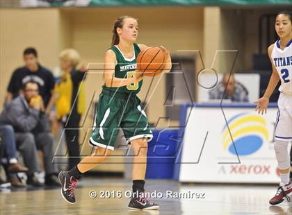 Thumbnail 1 in La Costa Canyon vs Eastlake (CIF SDS D1 Final) photogallery.