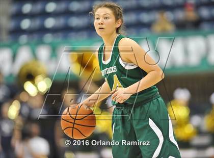 Thumbnail 3 in La Costa Canyon vs Eastlake (CIF SDS D1 Final) photogallery.