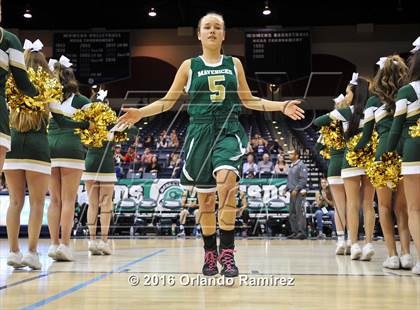 Thumbnail 2 in La Costa Canyon vs Eastlake (CIF SDS D1 Final) photogallery.